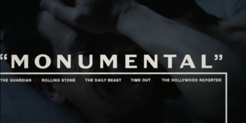 Oscars 2025: NYFCC Endorses ‘The Brutalist’ With NBR Waiting In the Wings